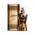 LE MALE ELIXIR Eau De Parfum JEAN PAUL GAULTIER