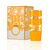 Lattafa Yara Tous EDP 100ml Feminino (ÁRABE)