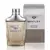 Bentley Infinite Intense Masculino