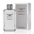Bentley Momentum EDT 100ml Masculino