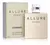 ALLURE HOMME ÉDITION BLANCHE EAU DE PARFUM SPRAY