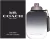 PERFUME COACH MASCULINO EAU DE TOILETTE