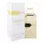 Al Haramain L'aventure Femme EDP Feminino (ÁRABE)