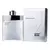 MONTBLANC INDIVIDUEL MASCULINO EAU DE TOILETTE 75 ml