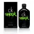 Calvin Klein Ck One Shock For Him EDT 100ml Masculino