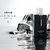 Armaf Club de Nuit Precieux Extrait de Parfum 55ml