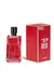D Red by Diesel EAU DE PARFUM 100 ML na internet