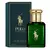 Polo GREEN (VERDE) Ralph Lauren Eau de Toilette - Perfume Masculino