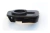 FONE DE OUVIDO I12 BLUETOOTH 5.0 TWS TOUCH COMPATÍVEL IOS APPLE E ANDROID SOM D - loja online