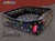 Ref. 756 Cama Estrelas (C6YUDGQW7) na internet