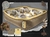 Ref. 792 - Cama Oliva (9NQGS44EQ) na internet
