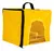 Bolsa amarela Transporte Calopsita Amarelo (82014amarelo) - Parfum Prestige perfumes de griffe - nicho e árabes frete grátis perfumes mais baratos que no shopping