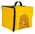 Bolsa amarela Transporte Calopsita Amarelo (82014amarelo) - loja online