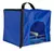 Bolsa Transporte Calopsita Azul (82014azul) - comprar online