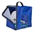 Bolsa Transporte Calopsita Azul (82014azul)
