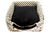 Cama Iglu e Toca Para Cachorro Impermeável Luppet Bege Pets Tamanho:G (LP7021-0 - comprar online