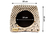 Cama Iglu e Toca Para Cachorro Impermeável Luppet Bege Pets Tamanho:G (LP7021-0 - comprar online