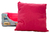 Cama Iglu e Toca Para Cachorro Impermeável Luppet Rosa Pets Tamanho:M (LP7021-0 - loja online