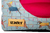 Cama Iglu e Toca Para Cachorro Impermeável Luppet Rosa Pets Tamanho:M (LP7021-0 - comprar online