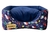 Cama Iglu e Toca Para Cachorro Luppet Luxo Pequeno Príncipe (LP1012120-03) - comprar online