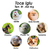 Cama Iglu e Toca Para Cachorro Luppet Luxo Pequeno Príncipe (LP1012120-03) - loja online
