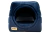 Cama Iglu e Toca Para Cachorro Luppet Marinho Super Luxo Tamanho:M (LP70121-03M)
