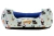 Cama para Cachorro Quadrada Impermeável Luppet Azul Cachorrinho Tamanho:M (LP80 na internet