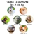 Cama Quadrada para Cachorro ou Gatos Super Luxo Luppet Cinza Tamanho:M (LP88016- - loja online