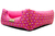 Cama Quadrada para Cachorro ou Gato Luppet Luxo Rosa Ossinho Tamanho:GG (LP8017- - comprar online