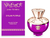 Versace Dylan Purple EDP