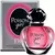 Perfume Feminino Dior Poison Girl Eau de Parfum