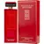 Elizabeth Arden RED DOOR FEMININO EAU DE TOILETTE 100 ml