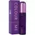 MILTON LlOYD COLOUR ME PURPLE EDP 50ML FEMININO (LEMBRA O PERFUME COCO MADEMOISELE)