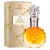 Royal Marina Diamond Marina de Bourbon Eau de Parfum - Perfume Feminino 100 ml