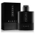 Prada Luna Rossa Black Eau de Parfum - Perfume Masculino 100 ml