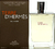 Terre D'Hermès Eau Givrée EDP Masculino 100ml