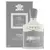 Creed Aventus Cologne EDP Masculino 100ml