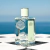 PRADA Infusion de Prada Milano Iris Prada - Perfume Feminino - Eau de Parfum na internet