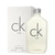 Perfume CK One Calvin Klein Unissex Eau de Toilette