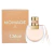 Nomade Chloé Eau de Parfum - Perfume Feminino - comprar online