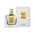 SHERMIE NUANCIELO DEO PARFUM 100ML FEMININO (LEMBRA O PERFUME GABRIELLE)
