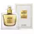 SHINY NUANCIELO DEO PARFUM 100ML FEMININO