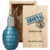 Arsenal Blue Homme Gilles Cantuel - Perfume Masculino - Eau de Parfum - 100ml