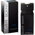 SILVER SCENT DEEP 100 ML JACQUES BOGART