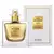 SPLENDOR NUANCIELO DEO PARFUM 100ML MASCULINO