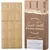 Sweet Tooth Caramel Dream Sabrina Carpenter eau de parfum 75 ml - comprar online