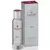 Victorinox Swiss Army Classic Eau de Toilette - Perfume Masculino nova embalagem