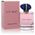 GIORGIO ARMANI MAY WAY EDP FEMININO