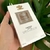 CREED HIMALAYA EAU DE PARFUM 100 ML - comprar online