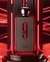9AM REBEL EAU DE PARFUM 100 ML - comprar online